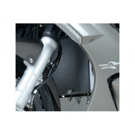 RG RACING Radiator Guard PRO 1070002