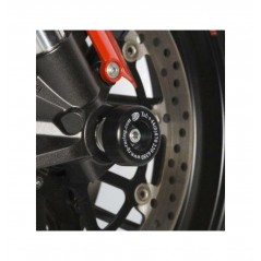 RG RACING Fork Protectors 1070103