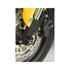 RG RACING Fork Protectors 1070141