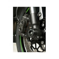 RG RACING Fork Protectors 1070153