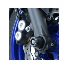 RG RACING Fork Protectors 1070203