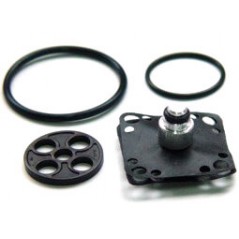Petrol faucet repair kit