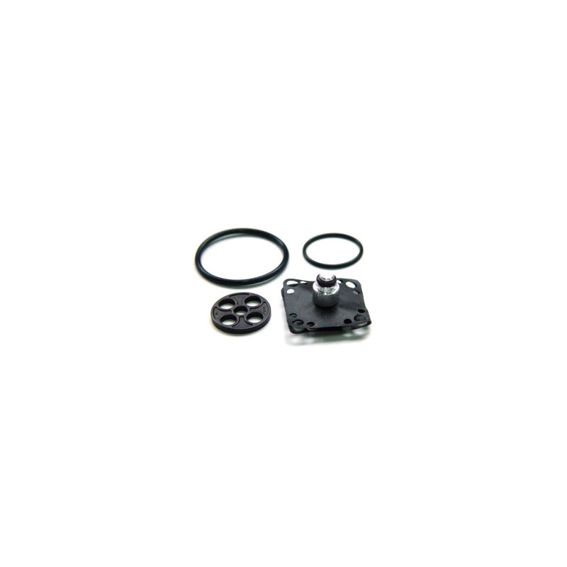TOURMAX Kit de reparación válvula combustible para grifos gasolina 824131