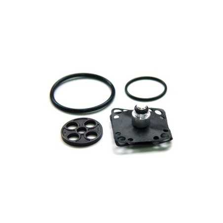 Petrol faucet repair kit