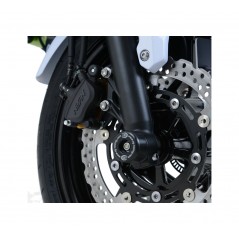 RG RACING Fork Protectors 1070232