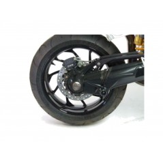 RG RACING Swingarm Protectors 1070264