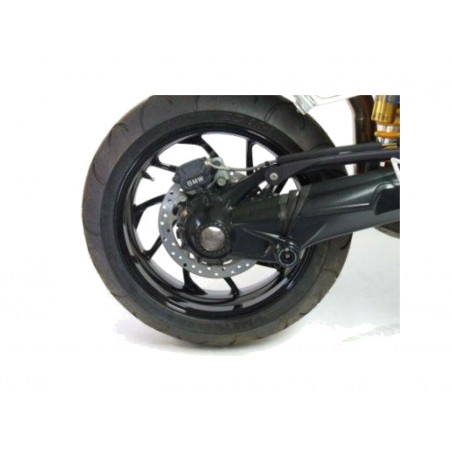 RG RACING Swingarm Protectors 1070264