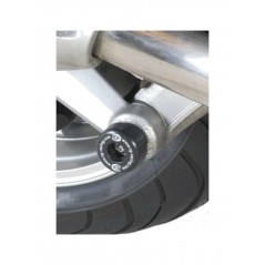 RG RACING Protectores de basculante 1070282