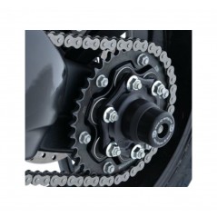 RG RACING Swingarm Protectors 1070293