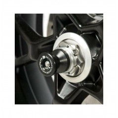 RG RACING Protectores de basculante 1070341