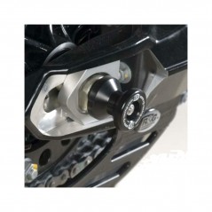 RG RACING Swingarm Protectors 1070344