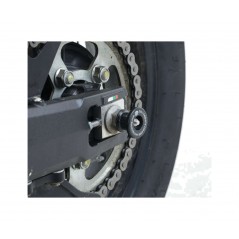 RG RACING Protectores de basculante 1070353