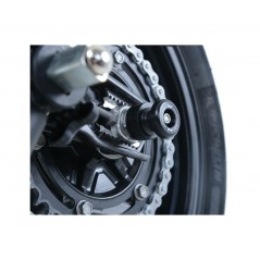 RG RACING Diabolos basculante soportes caballete protector 1070354