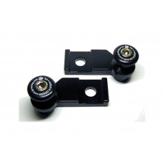 RG RACING Diábolos con placa de montaje 1070479