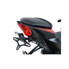 RG RACING License Plate Holder 1083005001