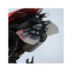 RG RACING License Plate Holder 1083035001