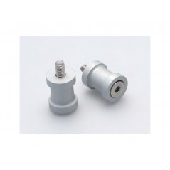 RG RACING Diábolos M6 1088159005