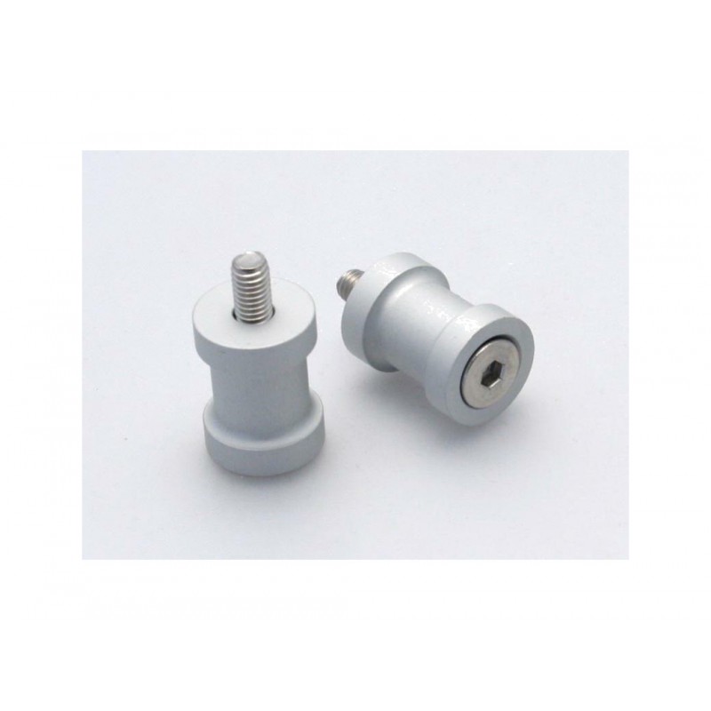 RG RACING Diábolos M6 1088159005