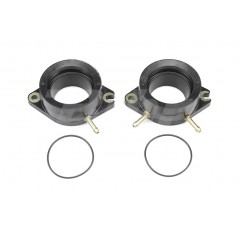 Intake tubes kit  2PCS