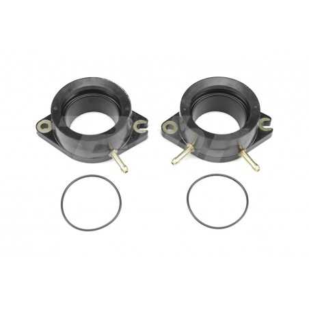 Intake tubes kit  2PCS