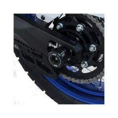 RG RACING Swingarm Protectors 1092654