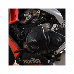 RG RACING Left Ignition Cover Protector RACE SERIES 1101135