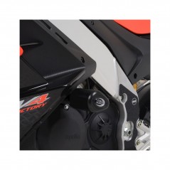RG RACING AERO Fairing Protectors 1106809001