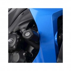 RG RACING AERO Fairing Protectors 1119320001