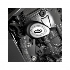 RG RACING AERO Fairing Protectors 1124570