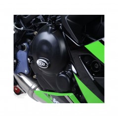 RG RACING AERO Fairing Protectors 1124571