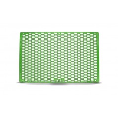 RG RACING Protectores de radiador 1125814002