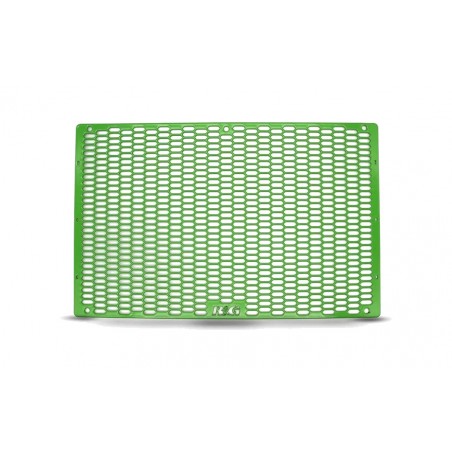 RG RACING Protectores de radiador 1125814002