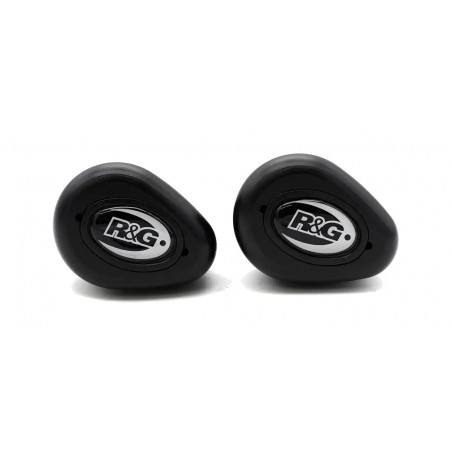 RG RACING AERO Fairing Protectors 1126597