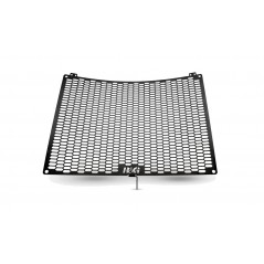 RG RACING Protector de radiador aluminio PRO 1126628