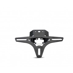 RG RACING Portamatrículas soporte matricula TAIL TIDY 1128791