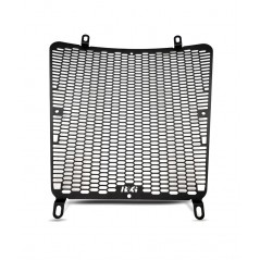 RG RACING Radiator Guard PRO 1129381