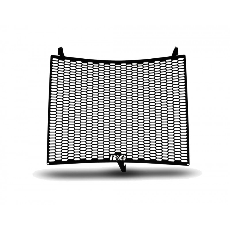 RG RACING Radiator Guard PRO 1129382