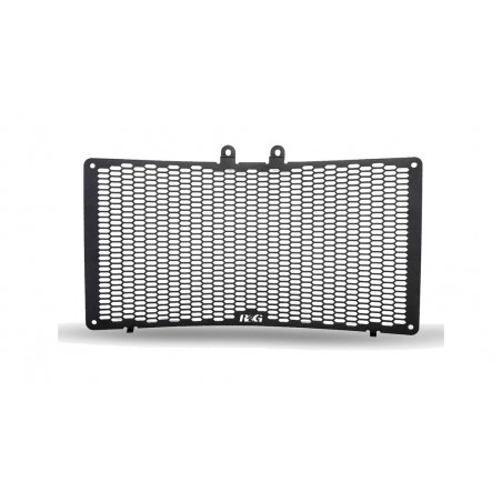 RG RACING Radiator Guard PRO 1129388