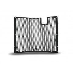 RG RACING Radiator Guard PRO 1129403