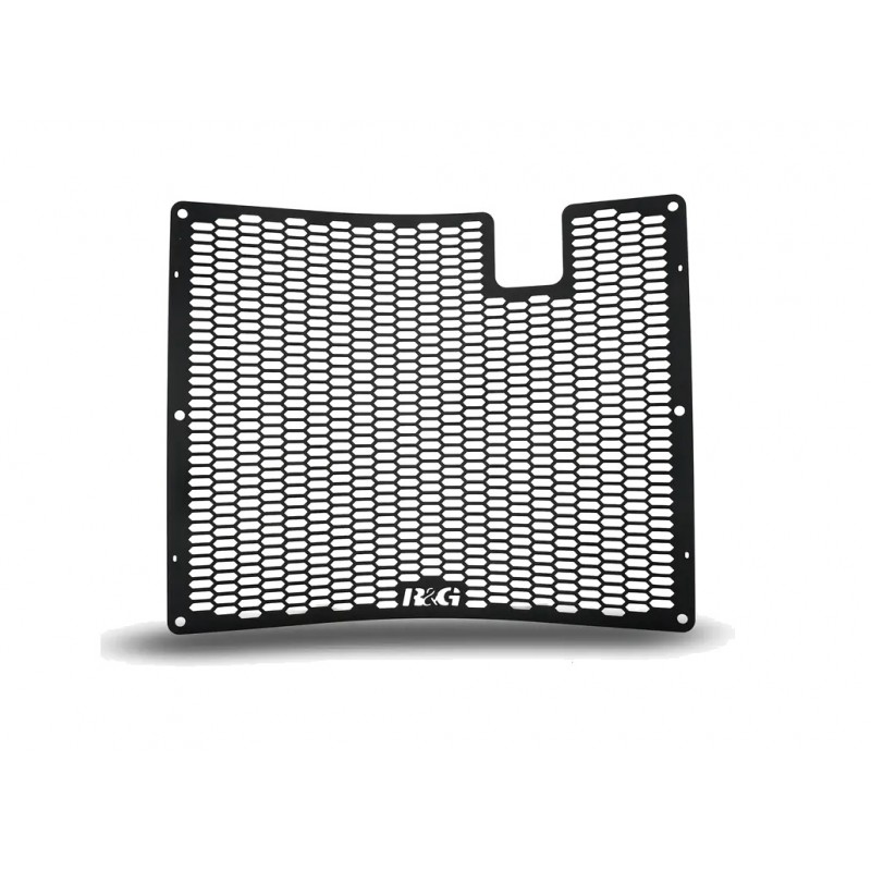 RG RACING Radiator Guard PRO 1129403