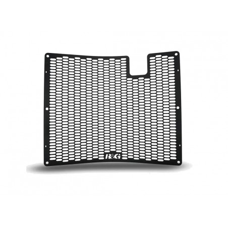 RG RACING Radiator Guard PRO 1129403