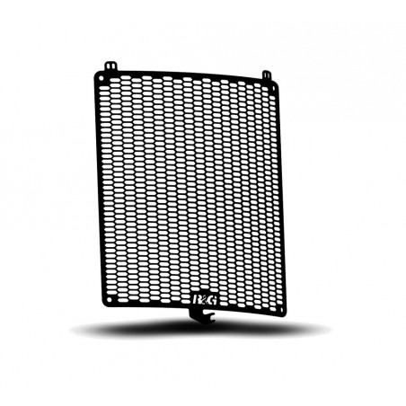 RG RACING Radiator Guard PRO 1129796