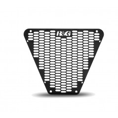 RG RACING Oil Radiator Protector 1147018