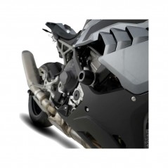 RG RACING AERO Fairing Protectors 1148839