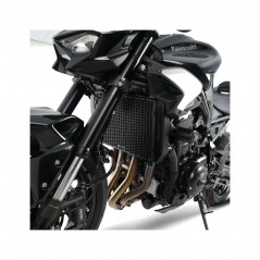 RG RACING Protector de radiador PRO 1148853