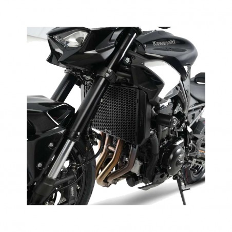 RG RACING Radiator Guard PRO 1148853