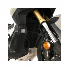 RG RACING Radiator Guards 1153041