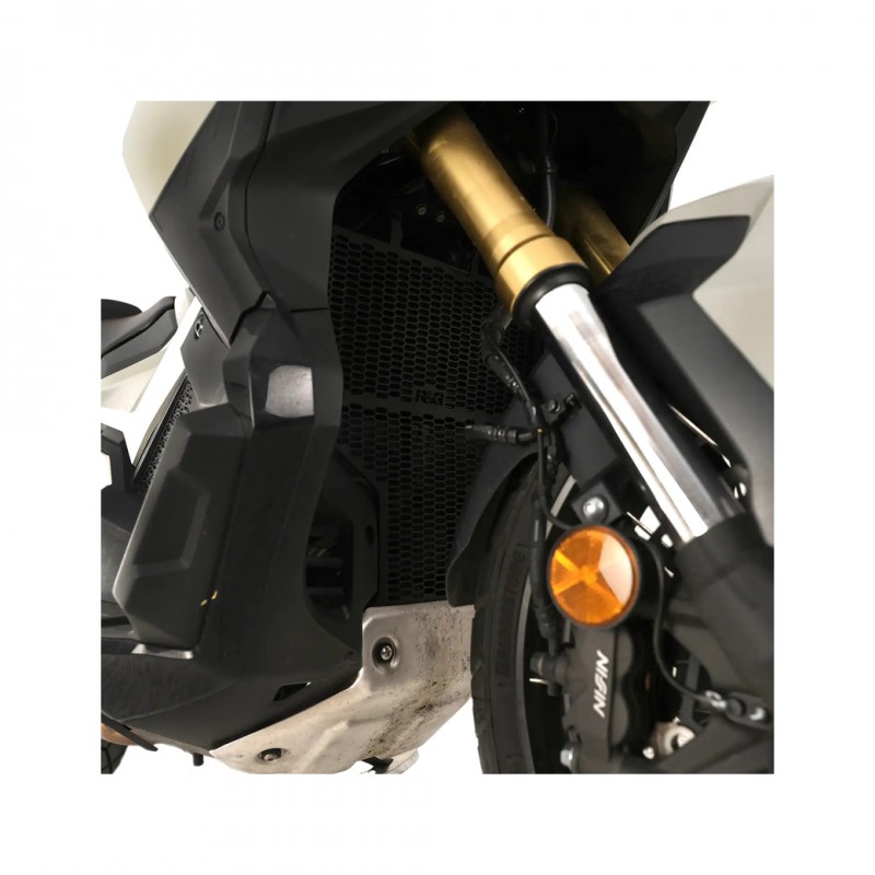 RG RACING Radiator Guards 1153041