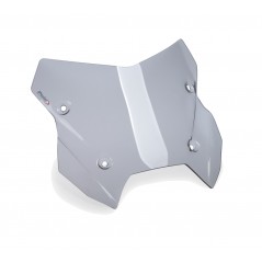 PUIG Cupula pantalla parabrisas SPORT 22680