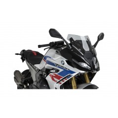 PUIG Cupula pantalla parabrisas SPORT 22680